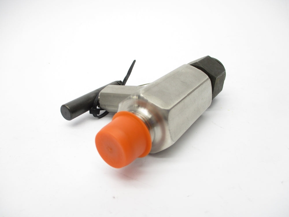 KIENE KN-22B NSNP