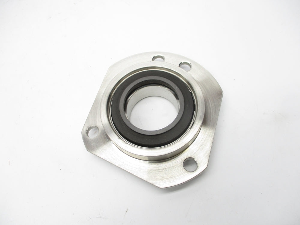 SUNSTRAND SE04AA02A NSMP
