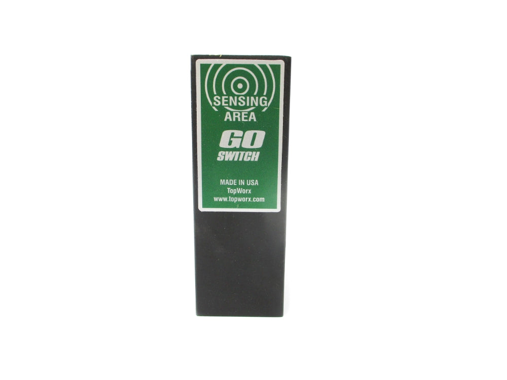 TOPWORX 11-11110-00 600VAC NSNP