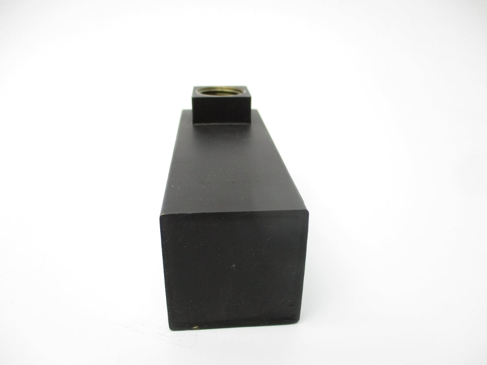 TOPWORX 11-11110-00 600VAC NSNP