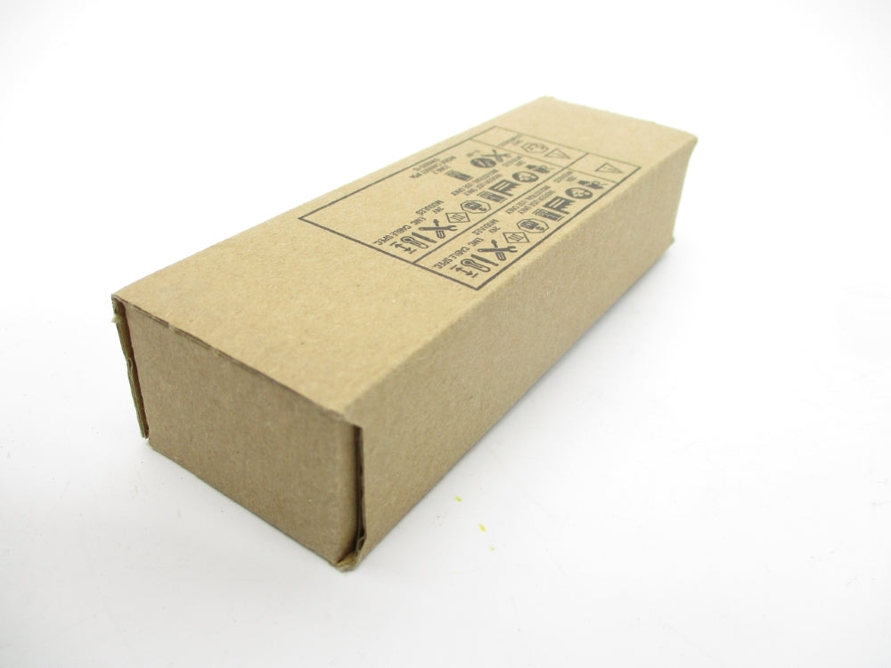 SIEMENS 6ES7 193-6BP00-0DA0 NSFS