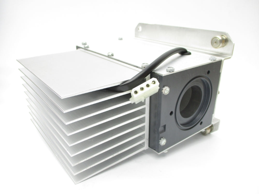 INDUSTRIAL MRO 107192 NSNP