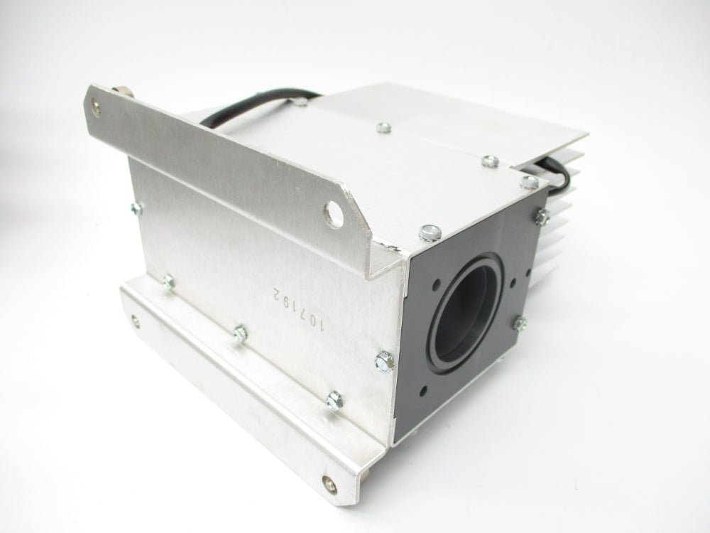 INDUSTRIAL MRO 107192 NSNP