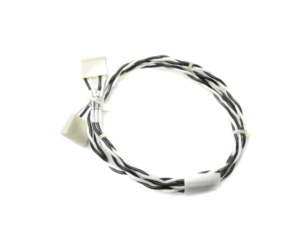 CABLE 77-814000-03 NSNP