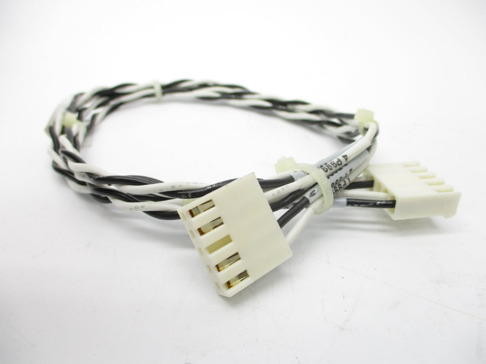 CABLE 77-814000-03 NSNP