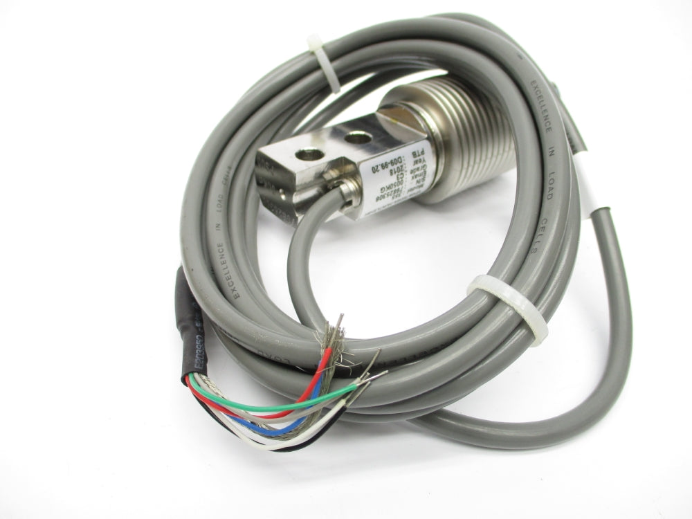 VPG 00355-050K-C3-12X NSMP