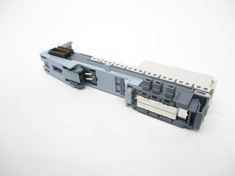 SIEMENS 6ES7 193-6BP00-0DA0 NSMP