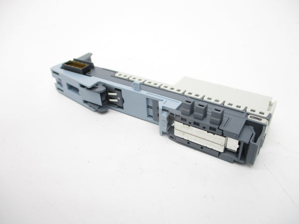 SIEMENS 6ES7 193-6BP00-0DA0 NSMP