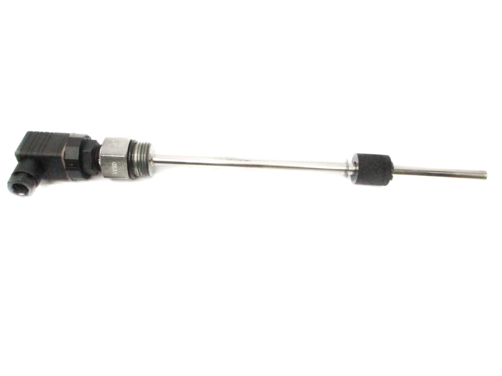 SWITCH M155071-142 NSNP