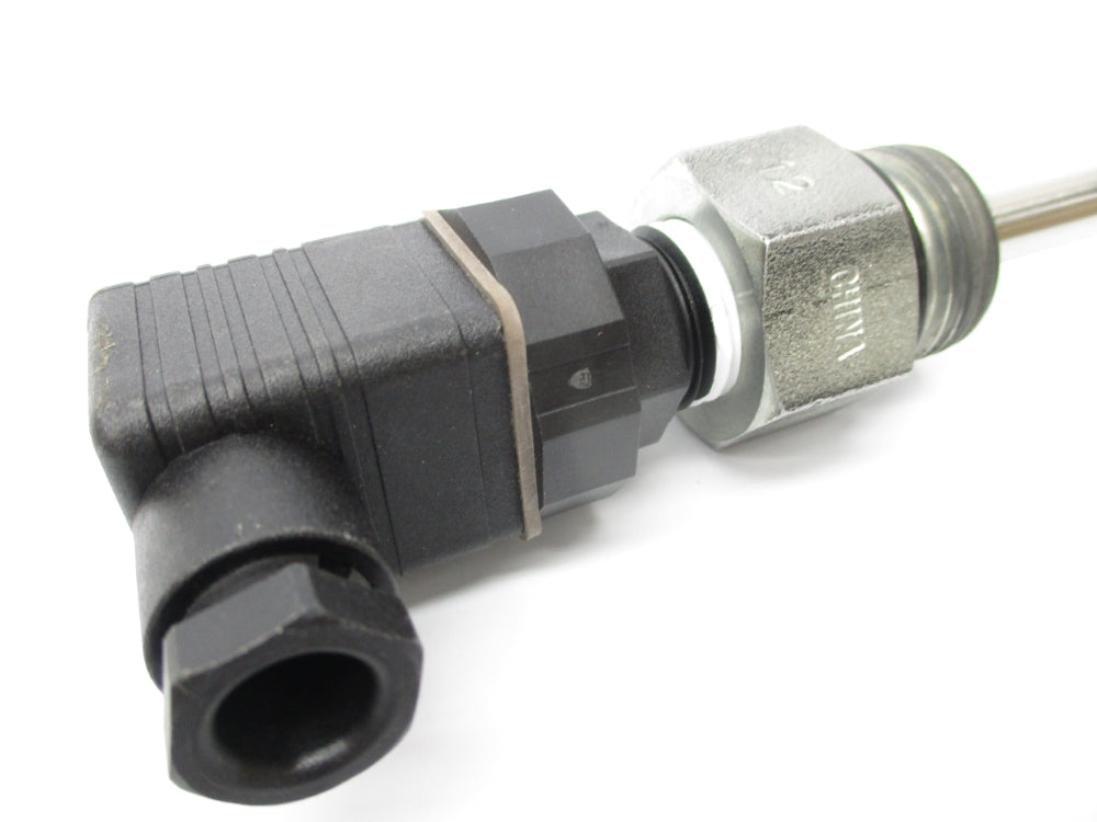 SWITCH M155071-142 NSNP