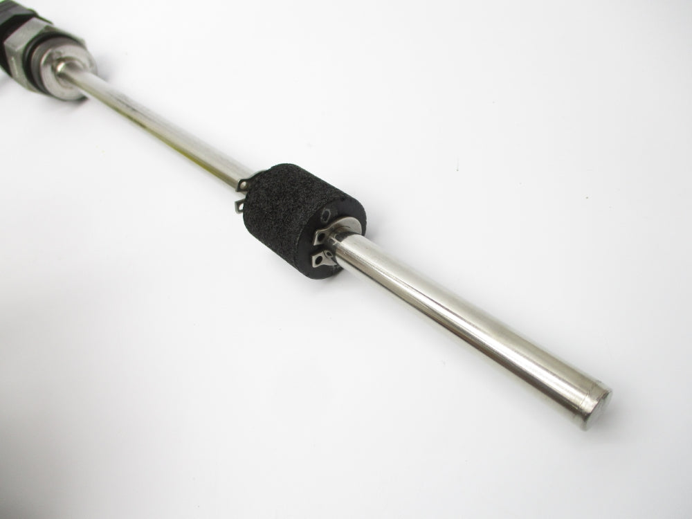 SWITCH M155071-142 NSNP