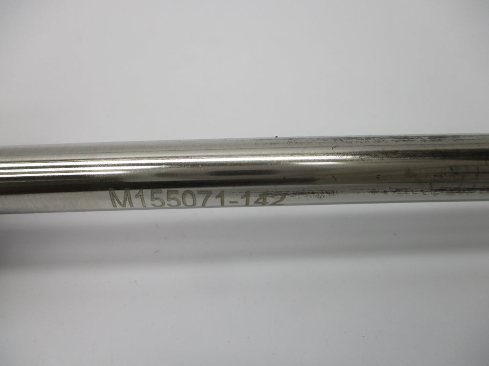 SWITCH M155071-142 NSNP