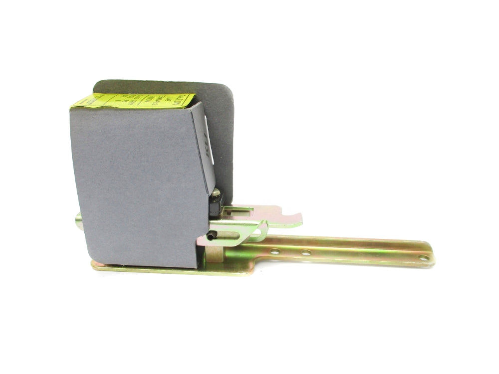 SQUARE D 9999R6 SER. B NSNP