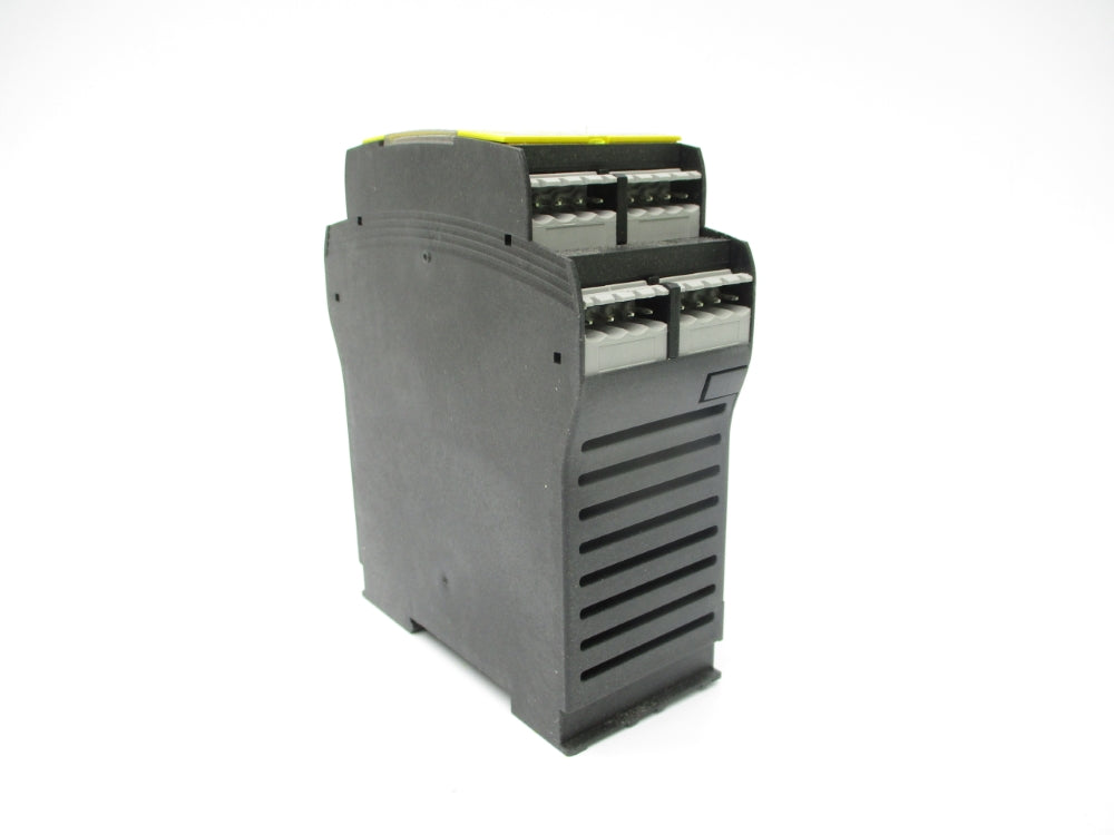 SCHMERSAL SRB324ST-24V-(V.3) 101195504 NSMP