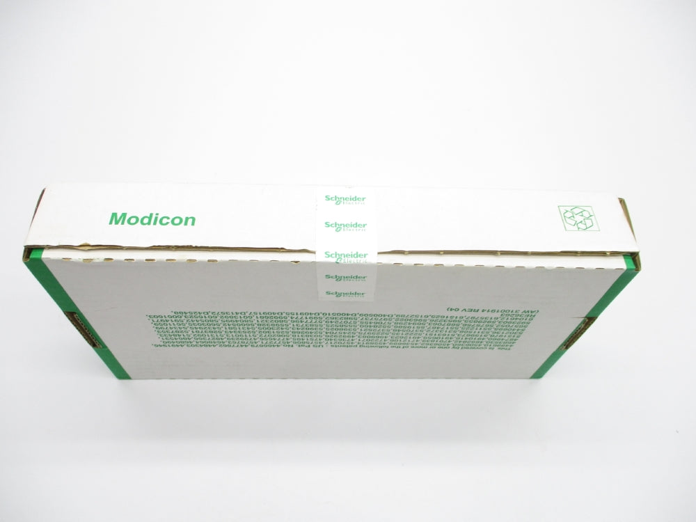SCHNEIDER ELECTRIC 140DDO35300 NSFS