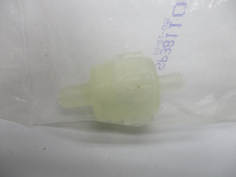 VIDEOJET SP381100 NSMP