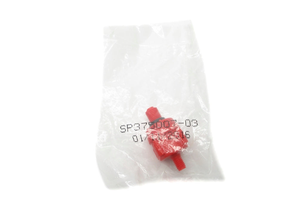 VIDEOJET SP375007-03 NSMP