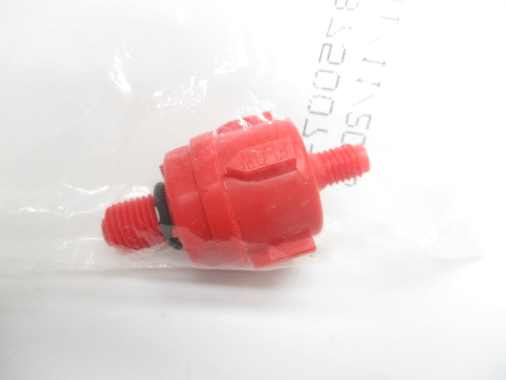 VIDEOJET SP375007-03 NSMP