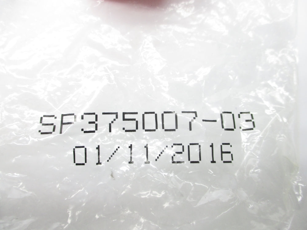 VIDEOJET SP375007-03 NSMP