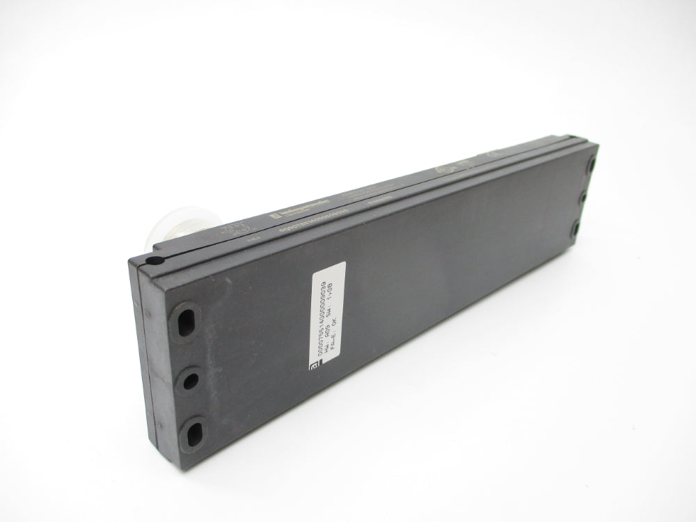 LUMBURG AUTOMATION 0970PSL700 NSMP