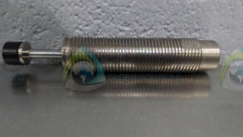 ENIDINE NB203363 SHOCK ABSORBER NSNP