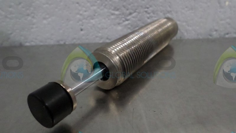 ENIDINE NB203363 SHOCK ABSORBER NSNP