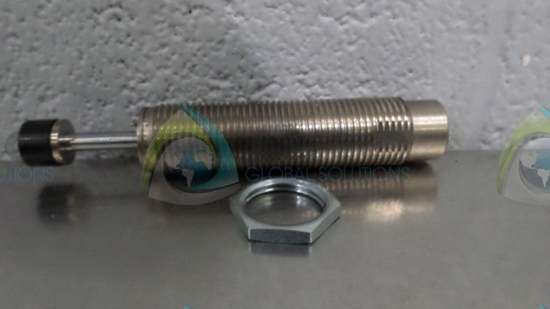 ENIDINE NB203363 SHOCK ABSORBER NSNP
