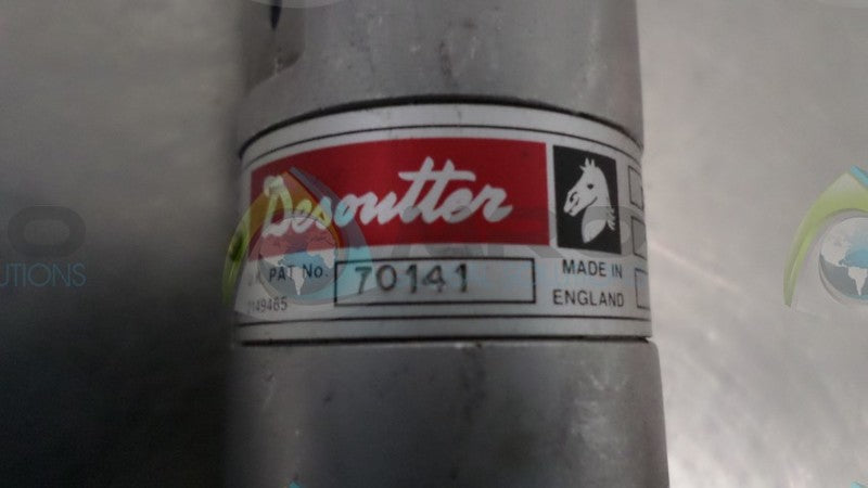 DESOUTTER 70141 UNMP