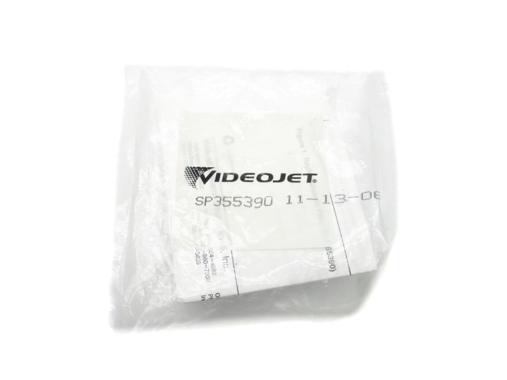 VIDEOJET SP355390 NSMP