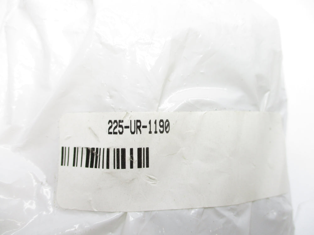 CLAMP 225-UR-1190 NSMP