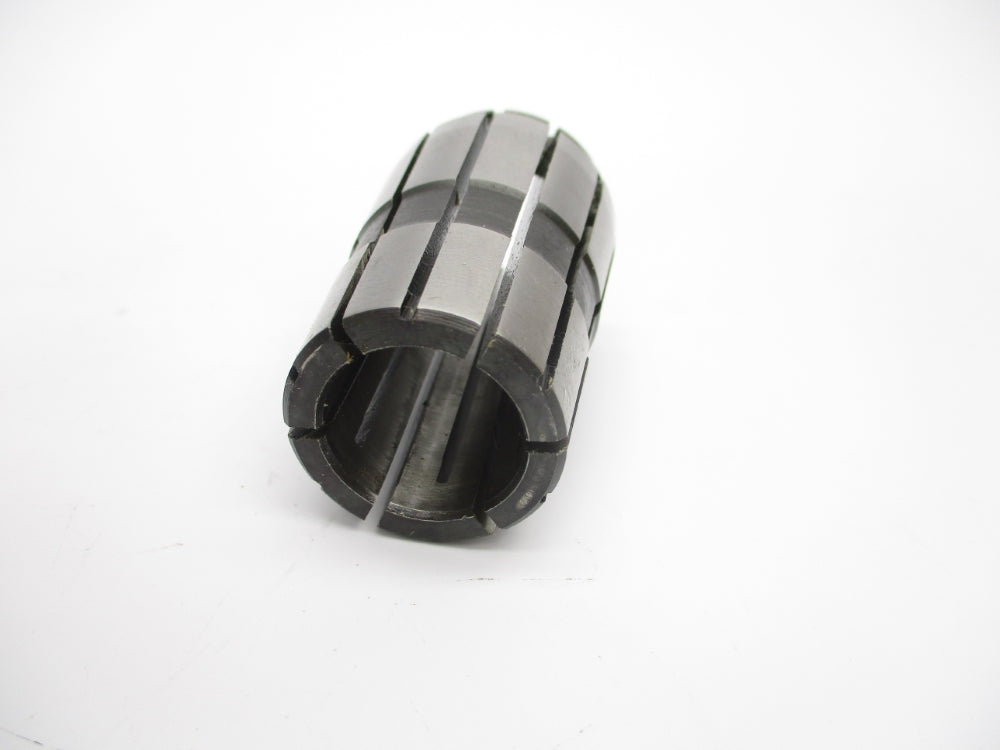 SPARE PART 0796-51/64 NSMP