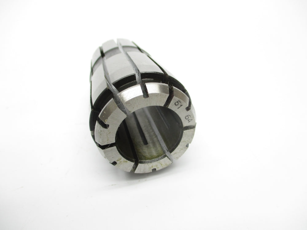 SPARE PART 0796-51/64 NSMP