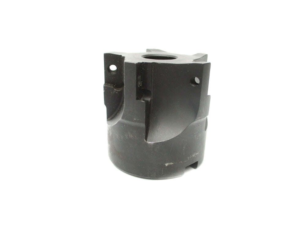 SPARE PART XPHT160408-AL NSNP
