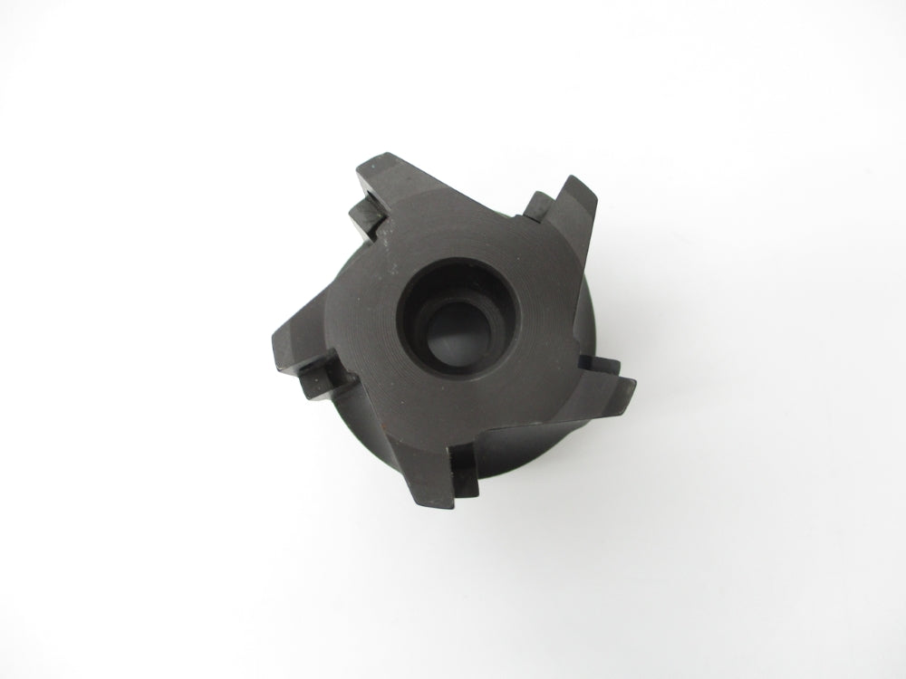 SPARE PART XPHT160408-AL NSNP