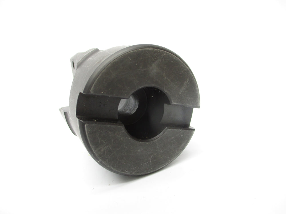 SPARE PART XPHT160408-AL NSNP