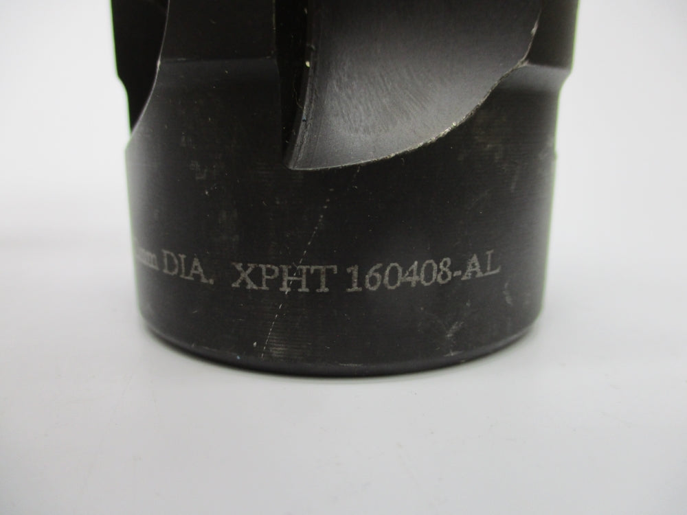 SPARE PART XPHT160408-AL NSNP