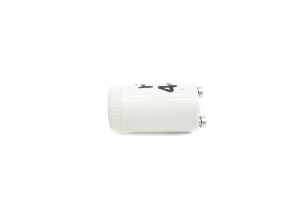 SPARE PART FS-U NSNP