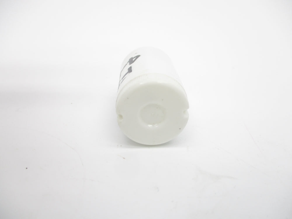 SPARE PART FS-U NSNP