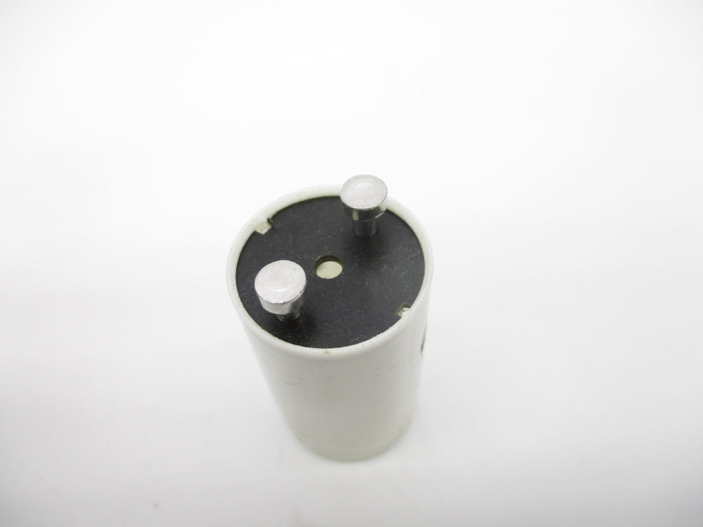 SPARE PART FS-U NSNP