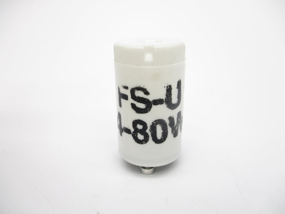 SPARE PART FS-U NSNP