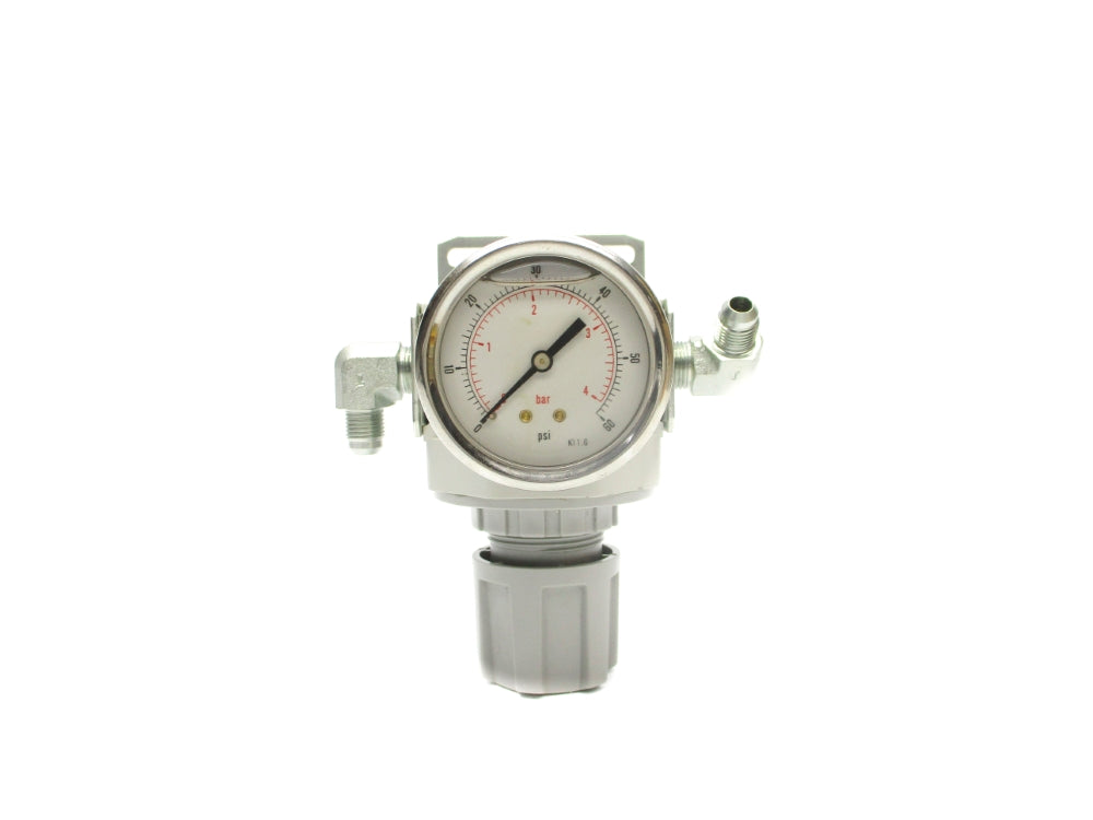 CKD R4000 150PSI NSNP