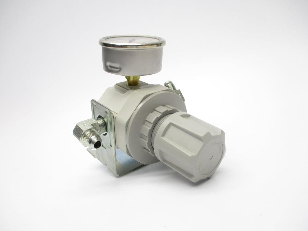 CKD R4000 150PSI NSNP