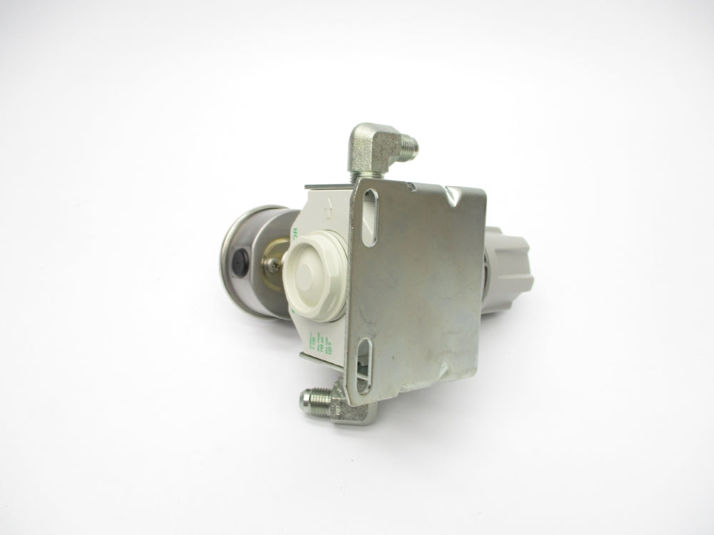 CKD R4000 150PSI NSNP