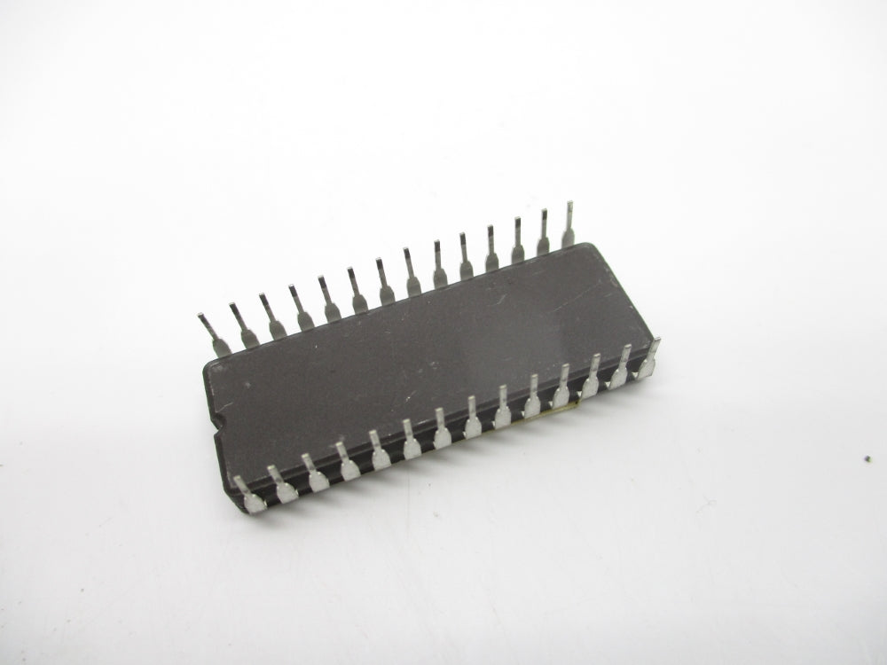SPARE PART 356452-04 NSNP