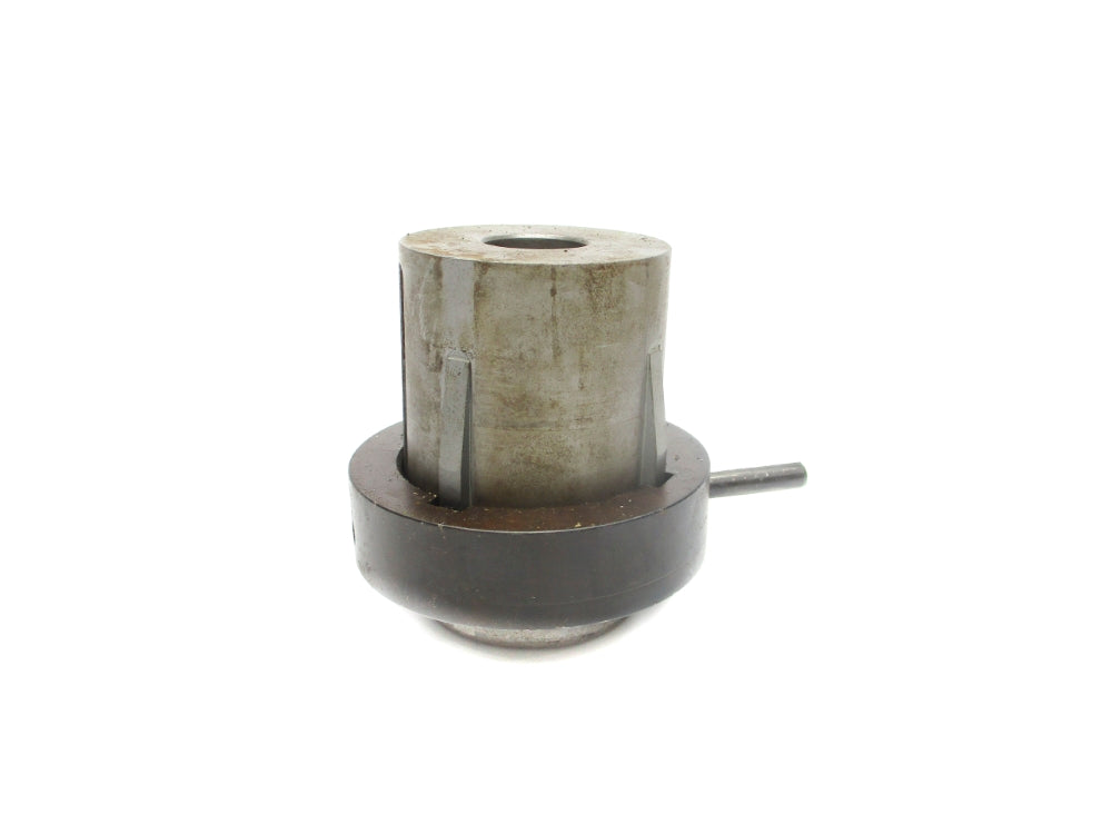 SPARE PART NG-1409 UNMP