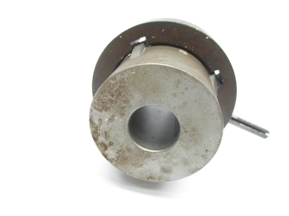 SPARE PART NG-1409 UNMP