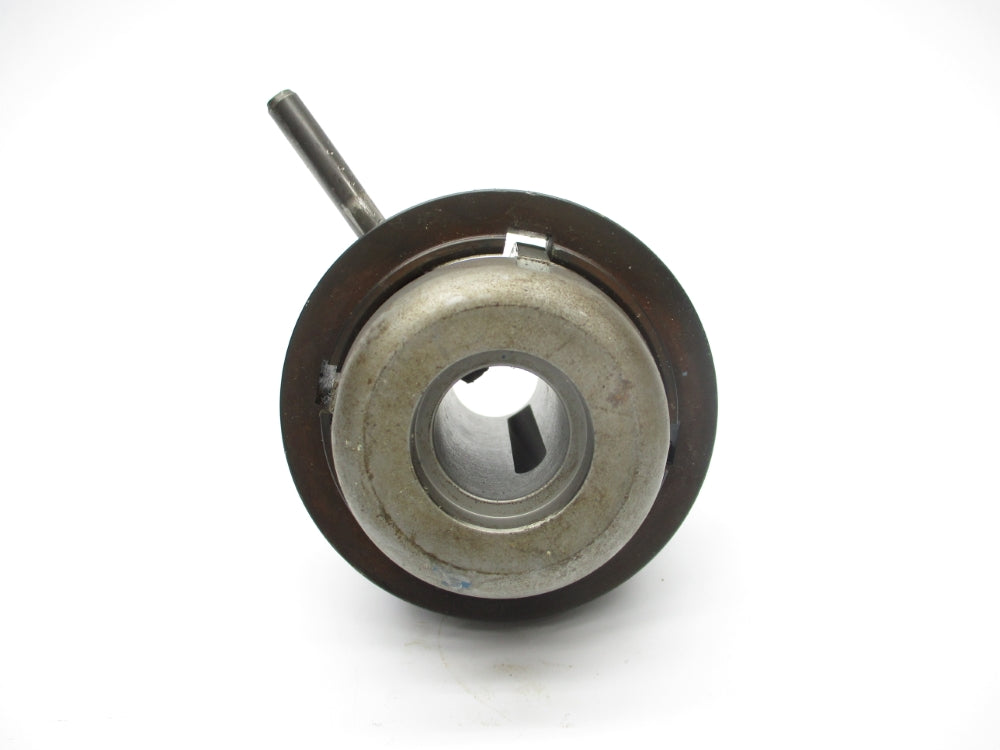 SPARE PART NG-1409 UNMP