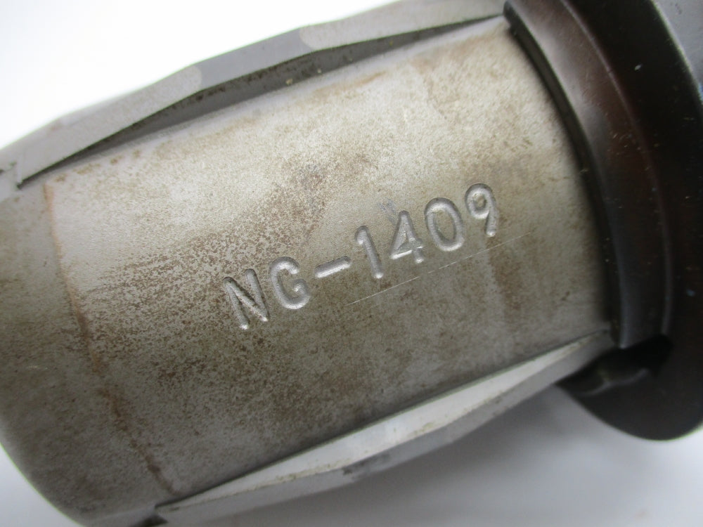 SPARE PART NG-1409 UNMP