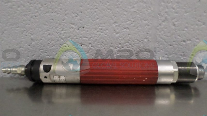DESOUTTER 70141 UNMP