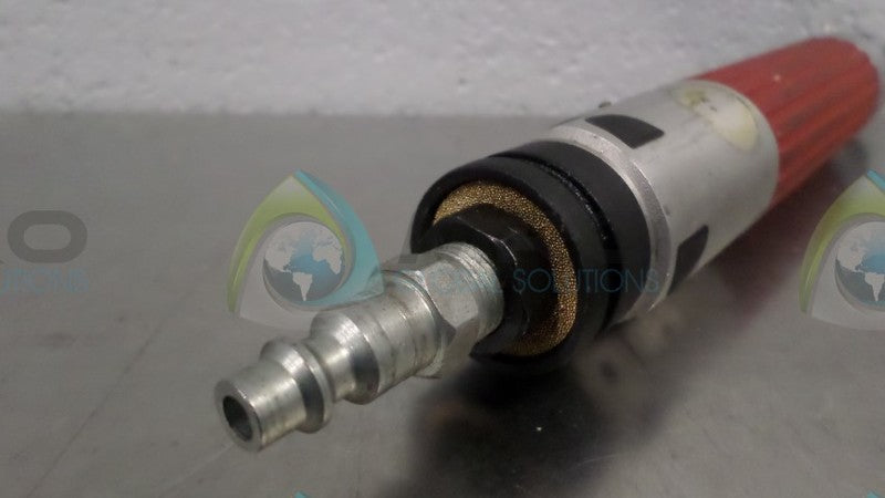 DESOUTTER 70141 UNMP